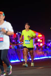 BIB: 
                            <button type="button" onclick="openModal(24569423)" class="btn btn-primary btn-sm float-right btn-popup" data-toggle="modal" data-target=".modal-high-quality">
                        <i class="fas fa-shopping-cart"></i> Add to Cart
                    </button>
                                            <button type="button" onclick="isThisMe(24569423, true)" class="btn btn-success btn-sm float-right btn-popup btn-isme hidden" data-toggle="tooltip" data-placement="bottom" title="นี่คือรูปของคุณใช่ไหม คลิกที่นี่เพื่อเอาเข้าอัลบั้ม">
                        <i class="fas fa-plus"></i> Add to album
                    </button>
                    <button type="button" onclick="isThisMe(24569423, false)" class="btn btn-warning btn-sm float-right btn-popup btn-isnotme hidden">
                        <i class="fas fa-ban"></i> Remove from album
                    </button>